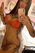  Verbania Ilenia 320.9767007 foto selfie 7