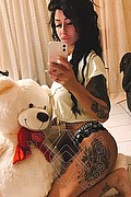  Verbania Ilenia 320.9767007 foto selfie 3