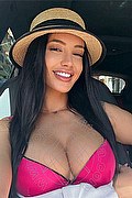  Torino Andressa 320.0864755 foto selfie 1