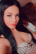  Brescia Kendall Vip 346.4203208 foto selfie 23