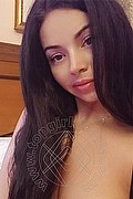  Brescia Kendall Vip 346.4203208 foto selfie 20
