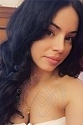 Brescia Kendall Vip 346.4203208 foto selfie 19