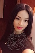  Brescia Kendall Vip 346.4203208 foto selfie 18