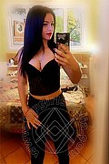  Brescia Kendall Vip 346.4203208 foto selfie 17