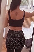  Brescia Kendall Vip 346.4203208 foto selfie 15