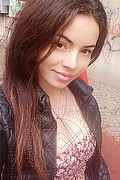 Brescia Kendall Vip 346.4203208 foto selfie 13