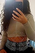  Brescia Kendall Vip 346.4203208 foto selfie 9