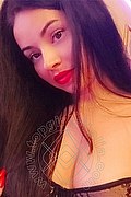  Brescia Kendall Vip 346.4203208 foto selfie 8