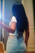  Brescia Kendall Vip 346.4203208 foto selfie 5