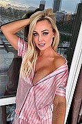  Latina Rayza Gold 329.5723585 foto selfie 8