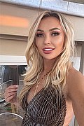  Latina Rayza Gold 329.5723585 foto selfie 4