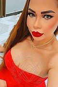  Siracusa Roberta 350.8518893 foto selfie 17