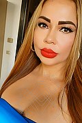  Siracusa Roberta 350.8518893 foto selfie 15