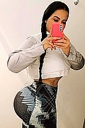  Siracusa Roberta 350.8518893 foto selfie 11