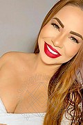  Siracusa Roberta 350.8518893 foto selfie 4