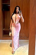  Lecce Antonella B 379.2471382 foto selfie 1