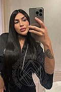  Isernia Kiara Dea 350.1600546 foto selfie 15