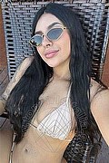  Isernia Kiara Dea 350.1600546 foto selfie 7