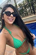  Isernia Kiara Dea 350.1600546 foto selfie 3