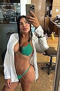  Isernia Kiara Dea 350.1600546 foto selfie 1