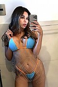  Montecarlo Caterina 392.8603574 foto selfie 5