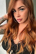  Brindisi Amanda Drey 334.2984230 foto selfie 12