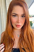  Brindisi Amanda Drey 334.2984230 foto selfie 9