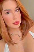  Brindisi Amanda Drey 334.2984230 foto selfie 8