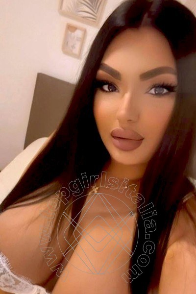 Foto selfie 6 di Emma G girls Genova