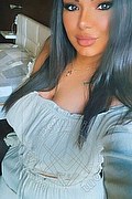  Genova Emma G 393.6444026 foto selfie 6