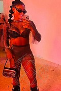  Savona Gaby 334.2481190 foto selfie 3