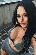  La Spezia Joana 344.7631915 foto selfie 10