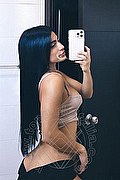  Terni Daniela Colombiana 351.1653024 foto selfie 1