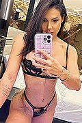  Viareggio Emma Brasil 347.4887733 foto selfie 11