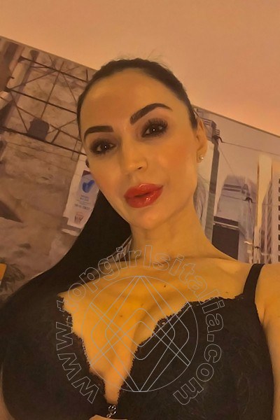 Foto selfie di Monika girls Sanremo