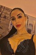 Foto selfie di Monika girls Sanremo