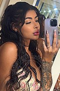 Foto selfie 1 di Luisa Miele girls L'aquila