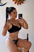  Messina Carolina 350.1848731 foto selfie 1