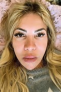  Alessandria Isadora bulgari 352.0061080 foto selfie 3