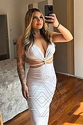  Foggia Annalisa Dolce 353.3523894 foto selfie 3