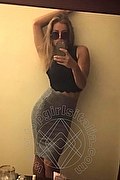  Foggia Katysha 320.9221733 foto selfie 1
