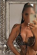  Bassano Del Grappa Juliana Rodriguez 353.3054739 foto selfie 10