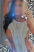  Bassano Del Grappa Juliana Rodriguez 353.3054739 foto selfie 8