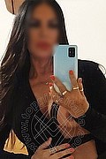  Bassano Del Grappa Juliana Rodriguez 353.3054739 foto selfie 7