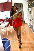  Palermo Melissa 392.0602074 foto selfie 7