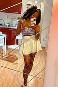  Palermo Melissa 392.0602074 foto selfie 3