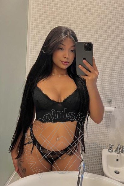 Foto selfie 2 di Kaity girls Torino