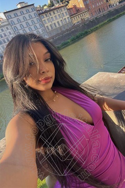 Foto selfie di Kaity girls Torino