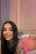 La Spezia Joana 344.7631915 foto selfie 9
