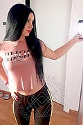  Brescia Kendall Vip 346.4203208 foto selfie 2